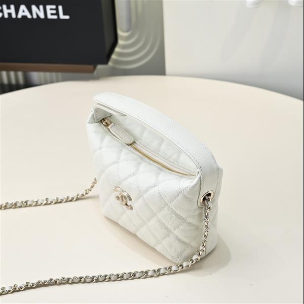 2026127214541690 600